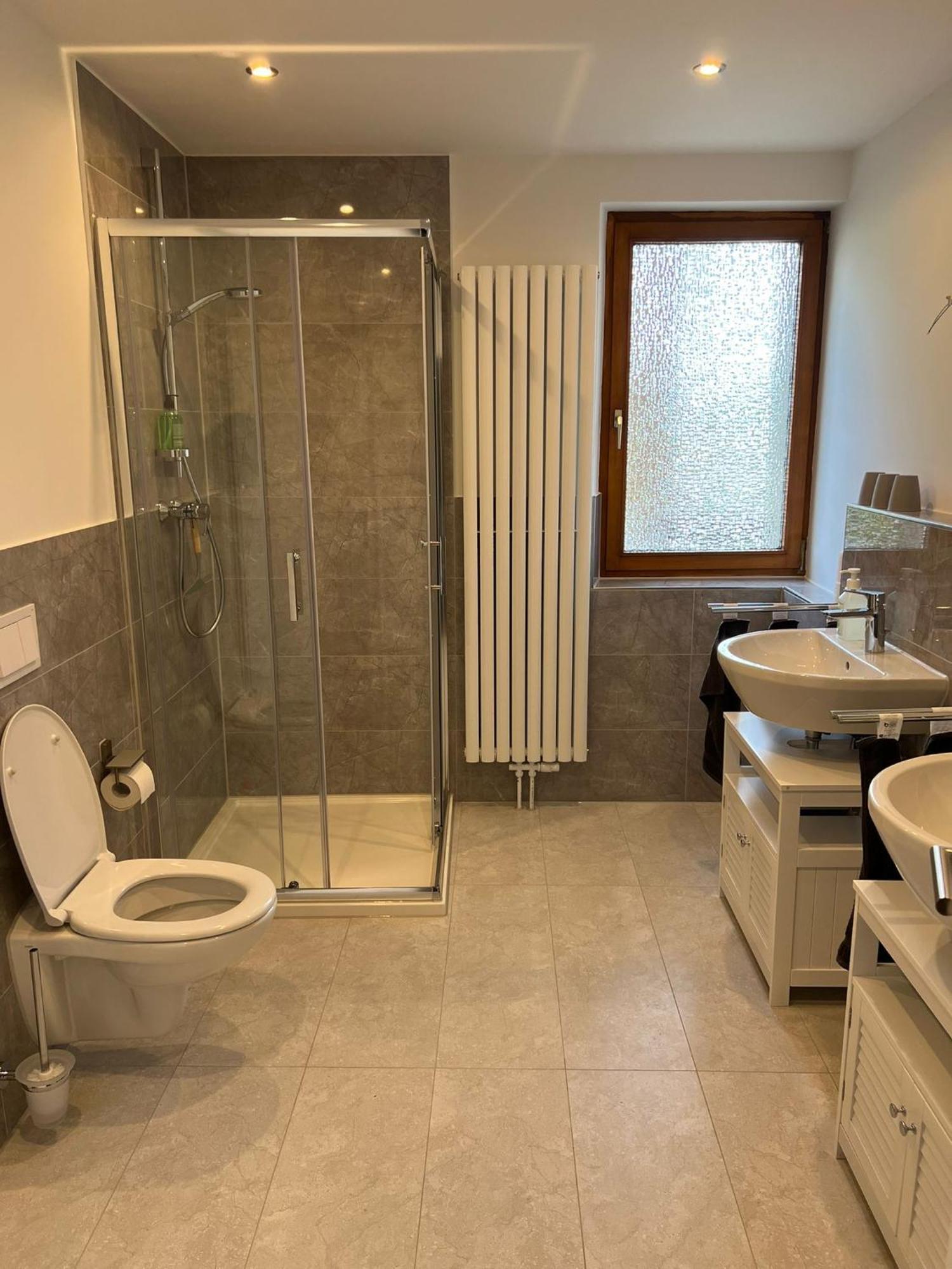 Gaestezimmer Werwein Heinersreuth Luaran gambar