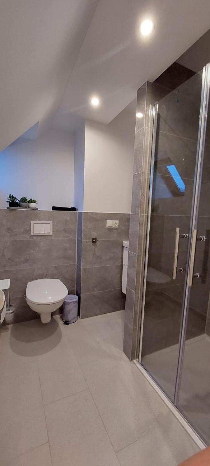 Gaestezimmer Werwein Heinersreuth Luaran gambar
