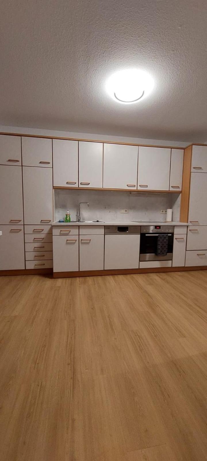 Gaestezimmer Werwein Heinersreuth Luaran gambar