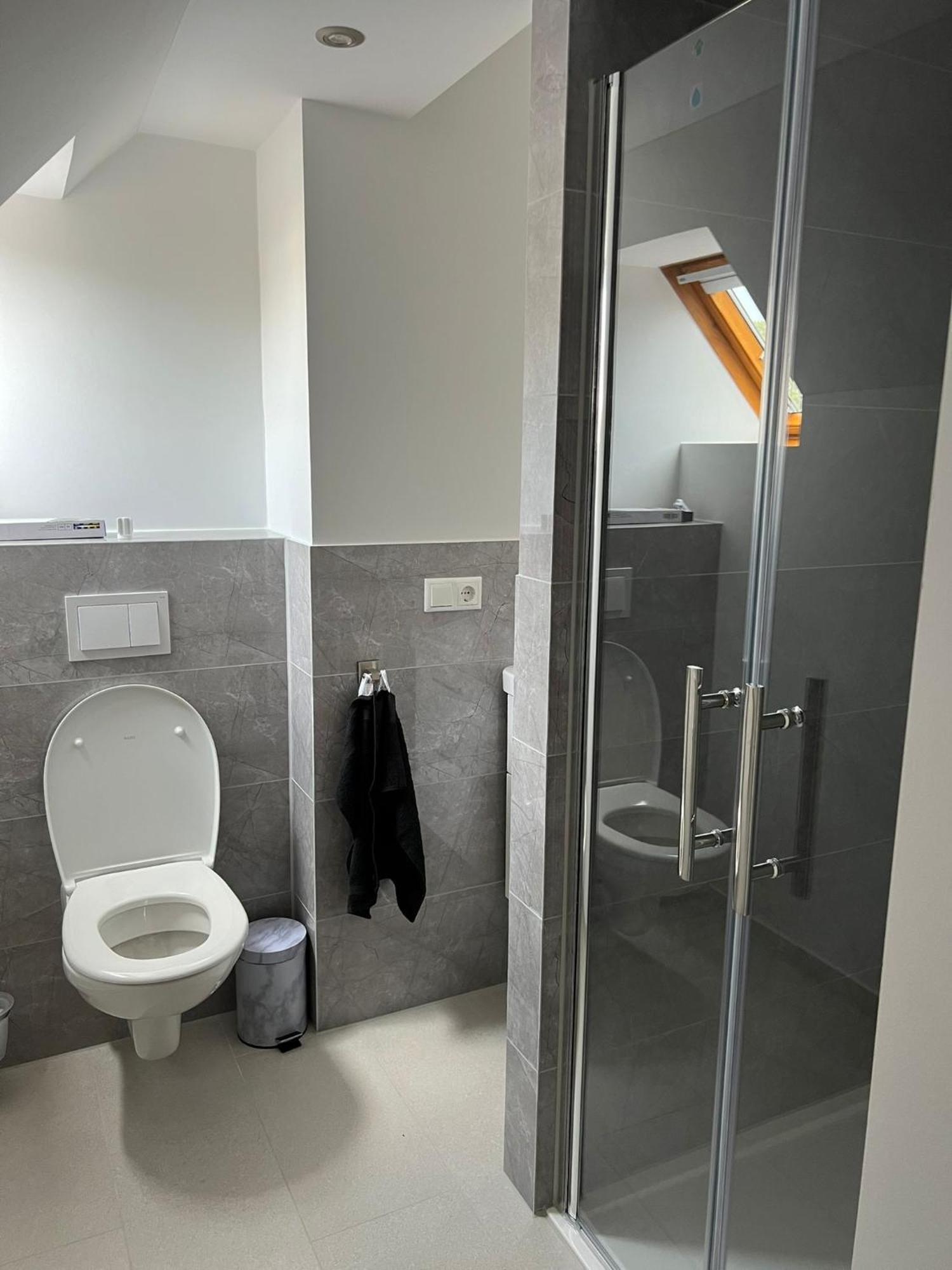Gaestezimmer Werwein Heinersreuth Luaran gambar