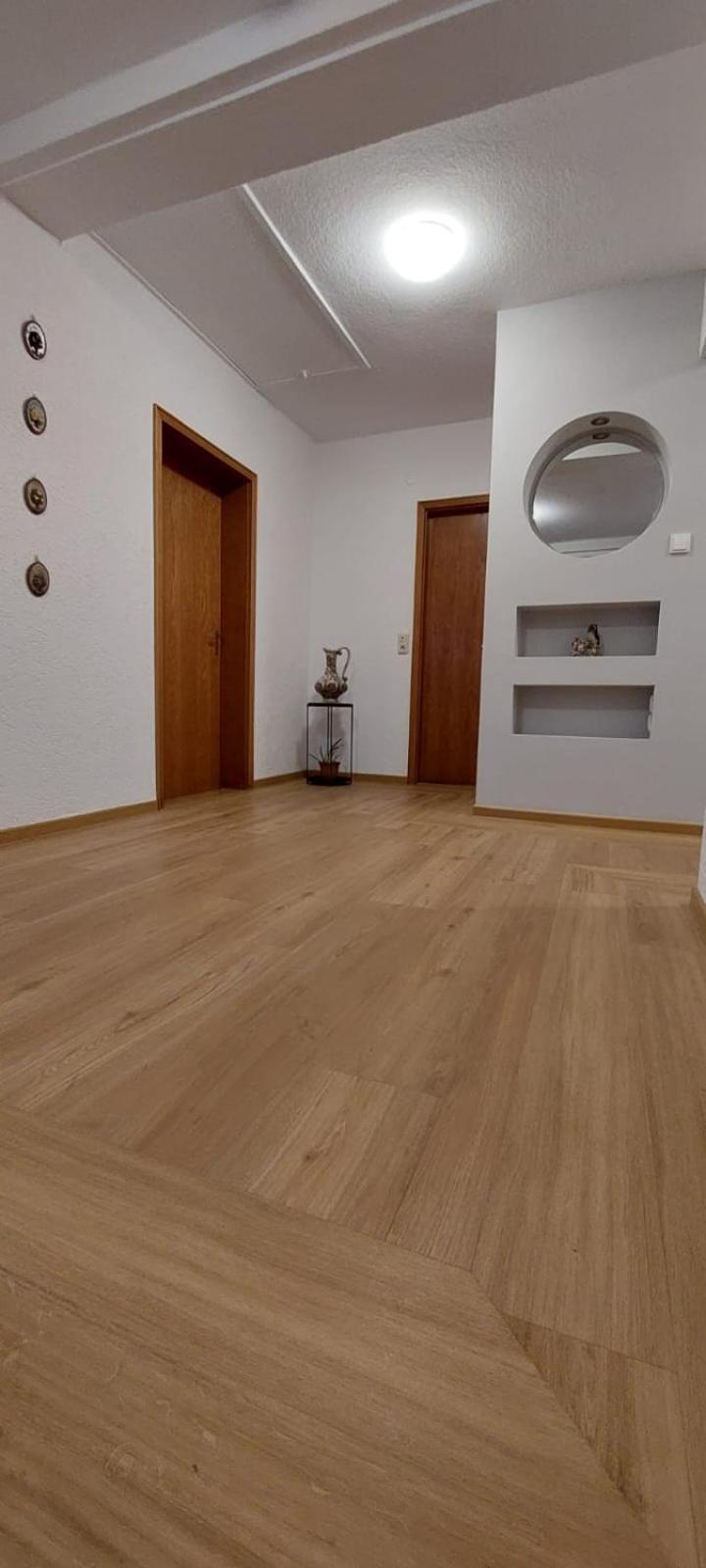 Gaestezimmer Werwein Heinersreuth Luaran gambar