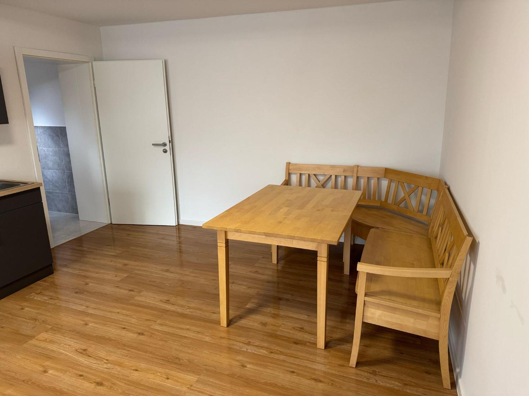 Gaestezimmer Werwein Heinersreuth Luaran gambar