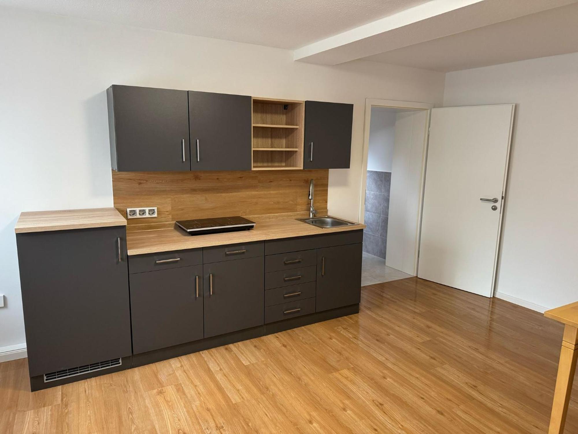 Gaestezimmer Werwein Heinersreuth Bilik gambar